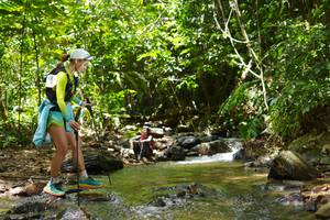 BIB: 
                            <button type="button" onclick="openModal(21842581)" class="btn btn-primary btn-sm float-right btn-popup" data-toggle="modal" data-target=".modal-high-quality">
                        <i class="fas fa-shopping-cart"></i> Add to Cart
                    </button>
                                            <button type="button" onclick="isThisMe(21842581, true)" class="btn btn-success btn-sm float-right btn-popup btn-isme hidden" data-toggle="tooltip" data-placement="bottom" title="นี่คือรูปของคุณใช่ไหม คลิกที่นี่เพื่อเอาเข้าอัลบั้ม">
                        <i class="fas fa-plus"></i> Add to album
                    </button>
                    <button type="button" onclick="isThisMe(21842581, false)" class="btn btn-warning btn-sm float-right btn-popup btn-isnotme hidden">
                        <i class="fas fa-ban"></i> Remove from album
                    </button>